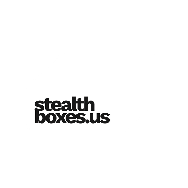 Stealth Boxes
